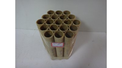 #19059 Cakes 1.0 19 shots