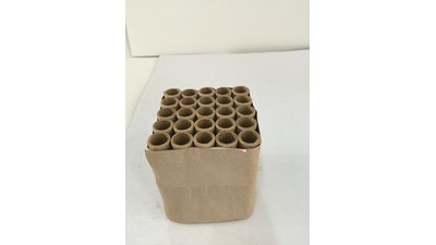 #7902 Cakes 0.8 25 shots