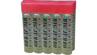 #13867 Shot caps Effect: loud bang    Polish market