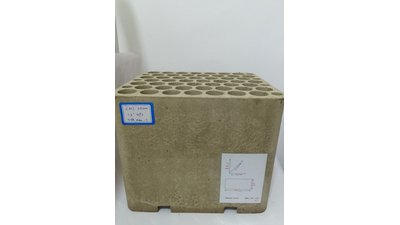 #17800 Module Cakes 1.2 49 shots