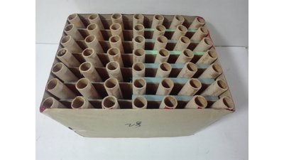 #19269 Cakes 1.2 49 shots