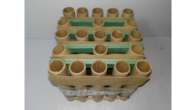 #18828 Cakes 1.2 21 shots