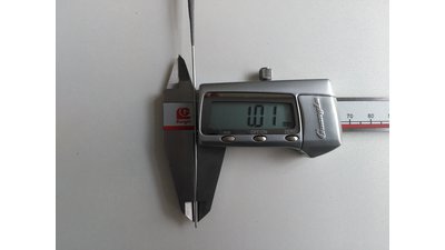 #14962 Бенгальские свечи 250мм.