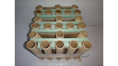 #20274 Compact 1.2 24 coups