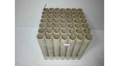 #19078 Compact 1.2 49 coups