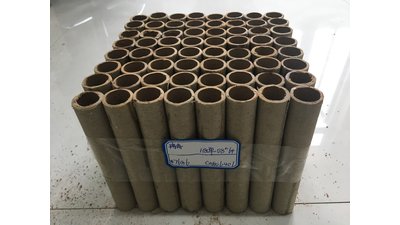 #7686 Tortas 0.8 64 tiros