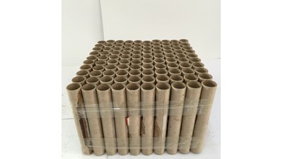 #14487 Cakes 1.2 100 shots