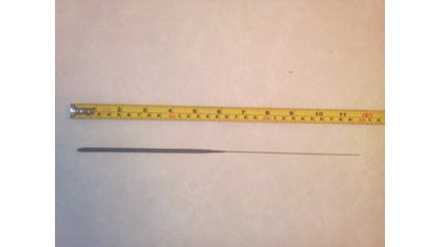 #8401 Sparklers 250mm