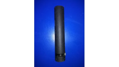#17850 Tir simple 2.0"