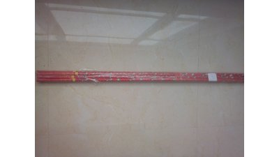 #14381 罗马烛光 0.3" 100 发数