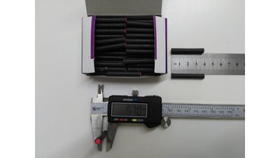 #15885 FIRECRACKERS NO.1firecracker with 1 bang（bigger than usual one）K0201