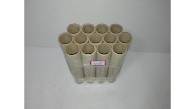#19069 Compact 1.2 13 coups