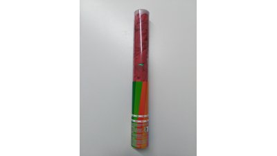 #17128 Party Popper 60.0cm d5.0