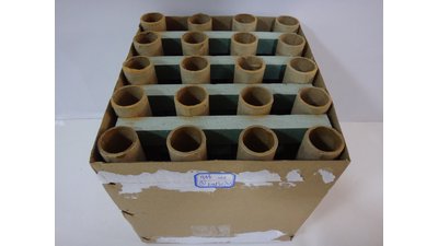 #18453 Compact 1.2 20 coups