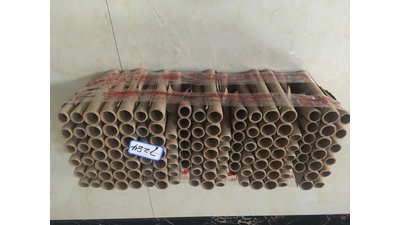 #7760 Cakes 72x0.8"/56x1.0" 128 shots