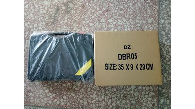 #4195 20 channles remote control