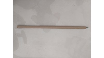 #14523 罗马烛光 0.6" 8 发数