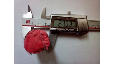 #8380 FIRECRACKERS Hot fire