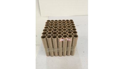 #14159 Cakes 0.8 49 shots