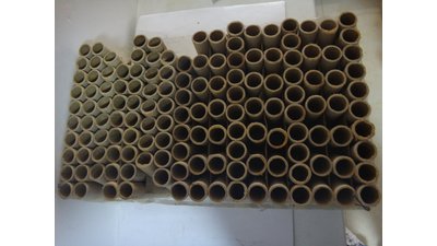 #19360 Cakes 1.2 142 shots