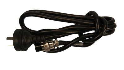 #13752 Ignitor 500cm