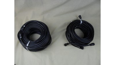 #13632 300 channels Musical fireworks equipment with liquid crystal display