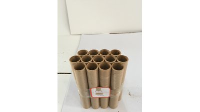 #15090 盆花1.2 13发数