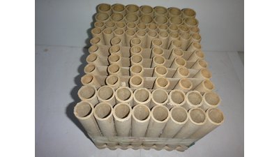 #20168 盆花50x0.8"/16x1.0"/21x1.2" 87发数