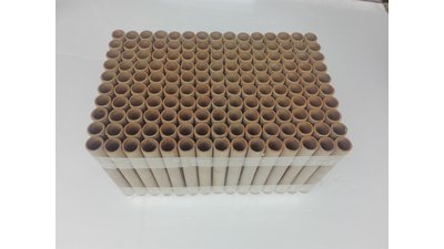 #8534 Cakes 0.8 150 shots