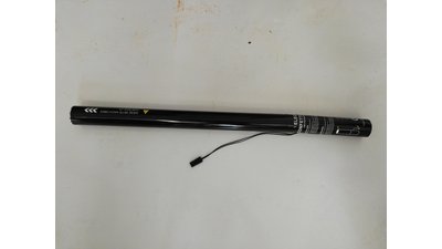 #18435 Party Popper 80.0cm d5.0