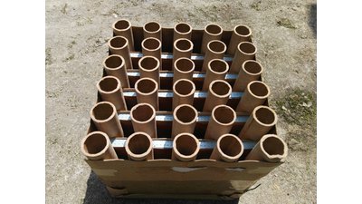 #18312 Compact 1.2 30 coups