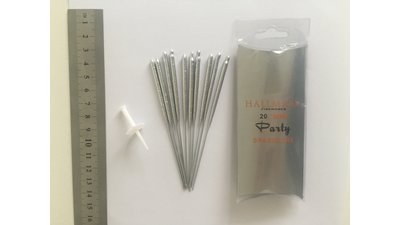 #15774 Feu de Bengale 102 mm