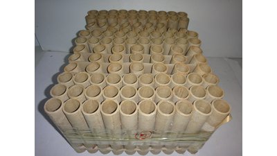 #20171 盆花1.2 105发数