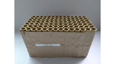 #17637 Cakes 1.0 98 shots