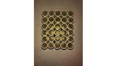 #13233 盆花1.2 30发数