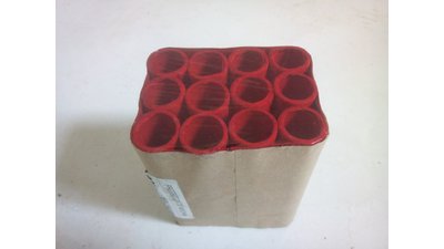 #14019 Cakes 0.8 12 shots