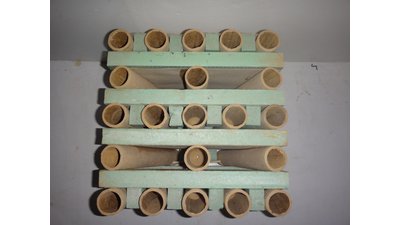 #20313 Compact 1.2 21 coups