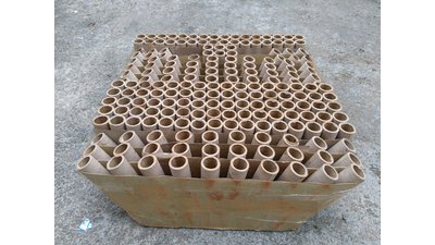 #15717 Compact 0.8 200 coups