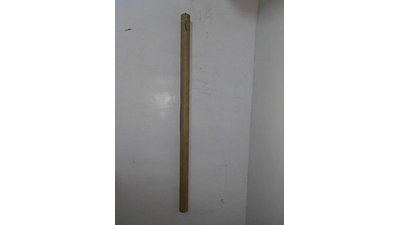 #18878 Roman Candles 0.7" 5 shots
