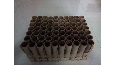#7763 Cakes 1.25 70 shots