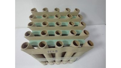 #18993 Cakes 1.2 25 shots