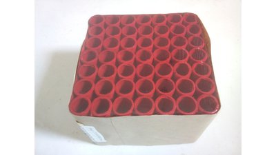 #14025 Cakes 0.8 49 shots