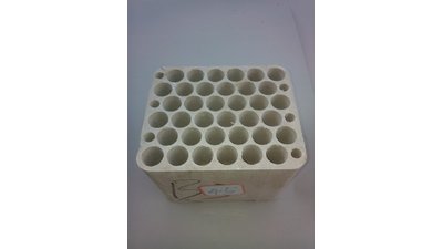 #14009 Module Cakes 1.0 36 shots