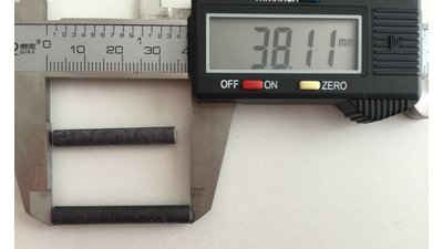 #15013 FIRECRACKERS NO.1firecracker with 1 bang（bigger than usual one）K0201