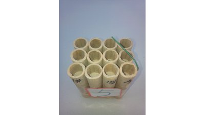 #14155 Cakes 0.8 12 shots