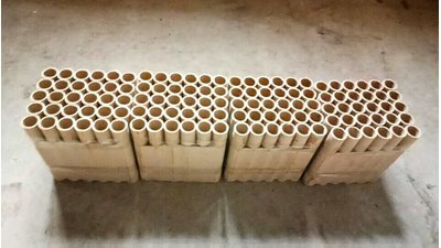 #19014 Cakes 1.2 120 shots