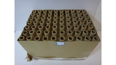 #18449 Compact 0.8 70 coups