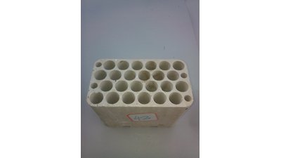 #13998 Module Cakes 1.0 24 shots