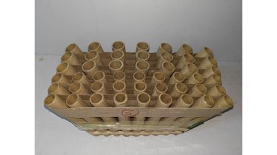 #20164 盆花27x0.8"/21x1.0" 48发数