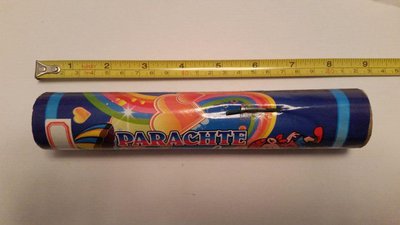 #8239 Single 1.4"